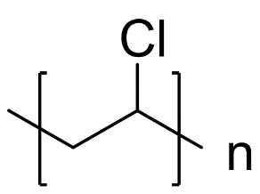 聚氯乙烯|Polyvinyl chloride|9002-86-2|Greagent|K-value 72-71