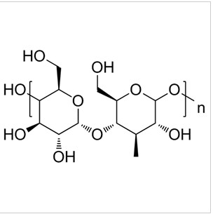 可溶性淀粉|Starch Soluble|9005-84-9|Greagent|AR