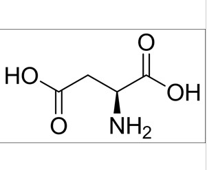 L-天门冬氨酸|L-Aspartic Acid|56-84-8|Greagent|AR