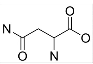 DL-天冬酰胺单水合物|DL-2-Aminosuccinamic Acid Hydrate|3130-87-8|Greagent|CP