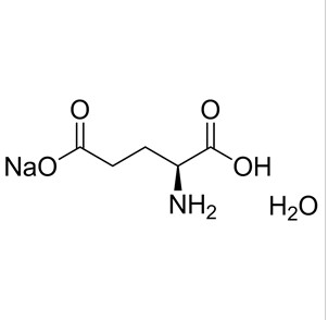 L-谷氨酸单钠盐酸盐单水合物|L-Glutamic Acid Monosodium Salt Monohydrate|6106-04-3|Greagent|AR