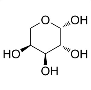 L-(+)-阿拉伯糖|L(+)-Arabinose|87-72-9|Greagent|AR