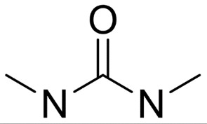 1,3-二甲基脲|1,3-Dimethylurea|96-31-1