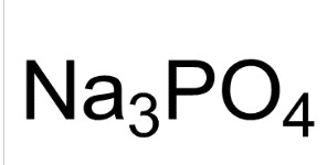 无水磷酸三钠|Sodium phosphate tribasic|7601-54-9