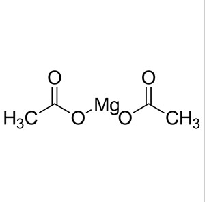 醋酸镁magnesiumacetate142723