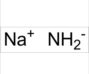 氨基钠|Sodium Amide|7782-92-5