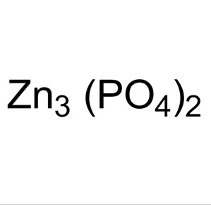 磷酸锌|Zinc phosphate|7779-90-0
