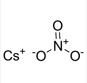 硝酸铯|Cesium Nitrate|7789-18-6