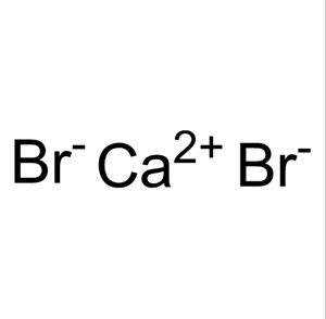 溴化钙|Calcium bromide|7789-41-5