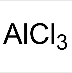无水氯化铝|Aluminum Trichloride|7446-70-0|