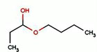丙二醇丁醚