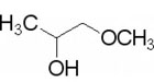 丙二醇甲醚