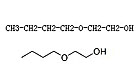 乙二醇丁醚 BCS