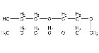 三乙二醇丁醚