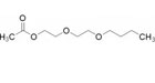 乙二醇己醚