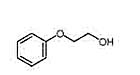 乙二醇苯醚
