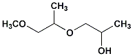 二丙二醇二甲醚 DMM