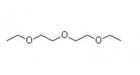 二乙二醇乙醚 DE