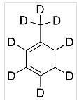 氘代甲苯