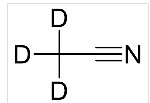 氘代乙腈