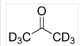 氘代丙酮