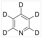 氘代吡啶