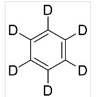 氘代苯-D6