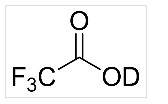 氘代三氟乙酸
