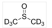 氘代DMSO-D6