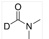 N,N-二甲基甲酰胺-1-D