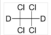 1,1,2,2-四氯乙烷-d2