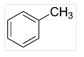 甲苯