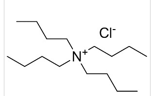 四丁基氯化铵