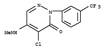 达草灭