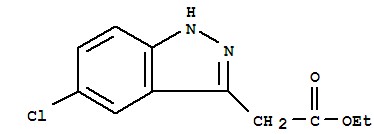 吲熟酯