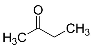 2-丁酮