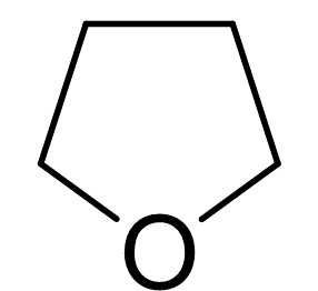 四氢呋喃