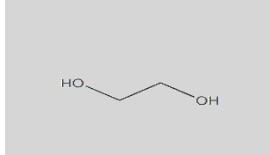 乙二醇