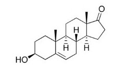 丙三醇(甘油) 丙三醇(甘油)