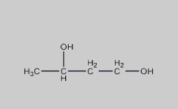 1,3-丁二醇