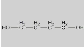 1,4-丁二醇