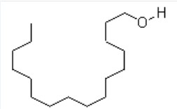 十六醇（鲸蜡醇、棕榈醇）