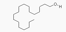 十八醇（硬脂醇）