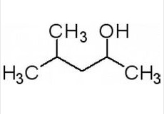 甲基异丁基甲醇 MIBC