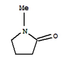 N-甲基吡咯烷酮