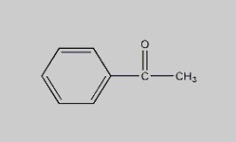 苯乙酮