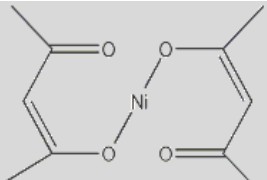 乙酰丙酮(2,4-戊二酮)