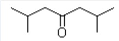 二异丁基甲酮