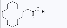 棕榈酸（十六酸）