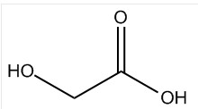 乙醇酸（羟基乙酸